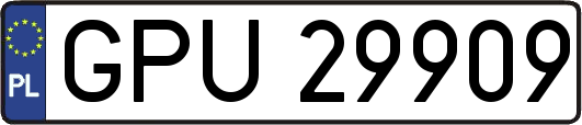 GPU29909