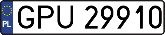 GPU29910