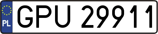 GPU29911