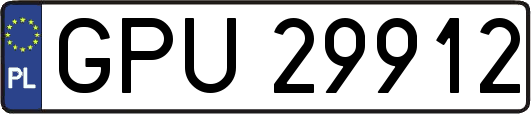 GPU29912