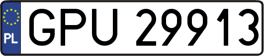 GPU29913