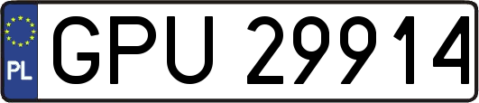 GPU29914