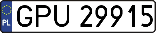 GPU29915