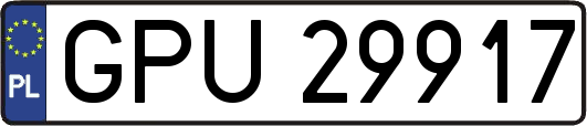 GPU29917