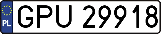 GPU29918