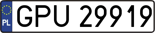 GPU29919