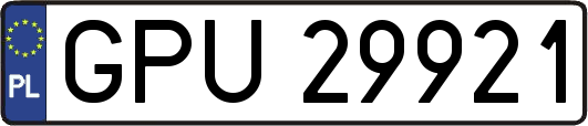 GPU29921