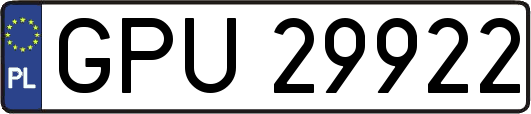 GPU29922