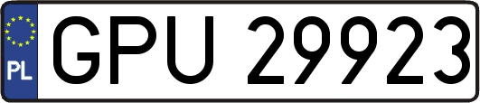 GPU29923