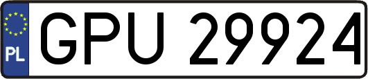 GPU29924