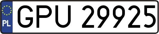 GPU29925