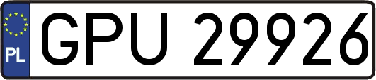 GPU29926