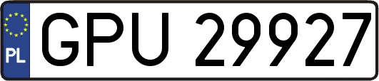 GPU29927