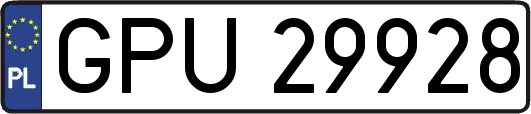 GPU29928