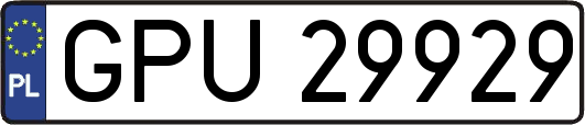 GPU29929