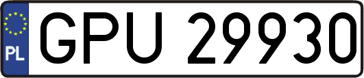 GPU29930