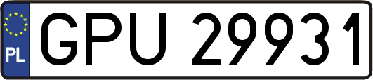 GPU29931