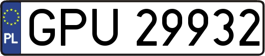 GPU29932