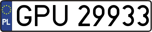 GPU29933