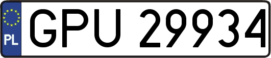 GPU29934