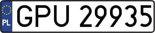 GPU29935