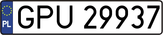 GPU29937