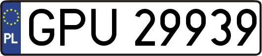 GPU29939