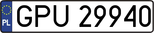 GPU29940