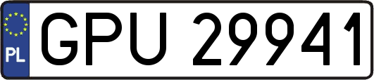 GPU29941