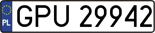 GPU29942