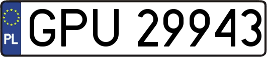 GPU29943