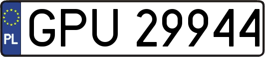 GPU29944