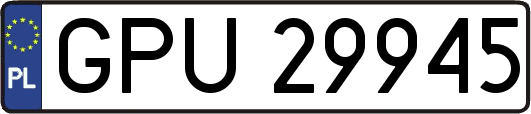 GPU29945