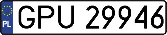 GPU29946