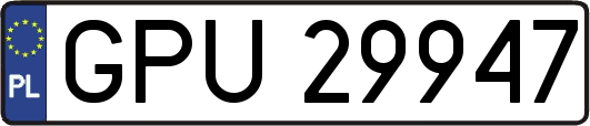 GPU29947