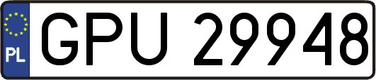 GPU29948