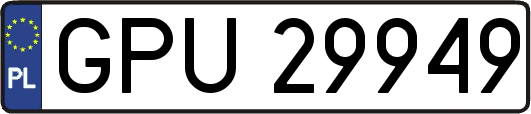 GPU29949
