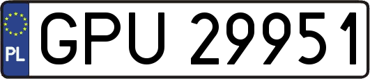 GPU29951