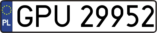 GPU29952