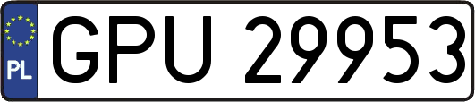GPU29953