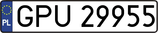 GPU29955