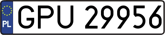 GPU29956