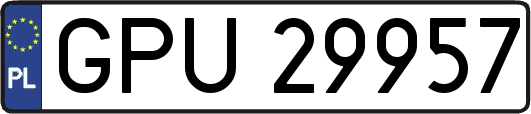 GPU29957
