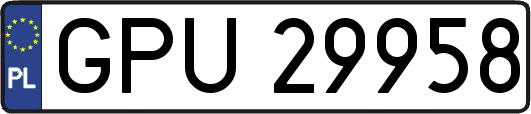 GPU29958