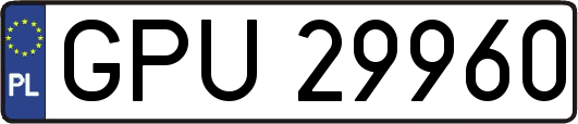 GPU29960