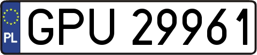 GPU29961