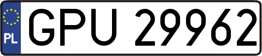 GPU29962