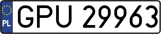 GPU29963