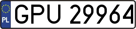 GPU29964