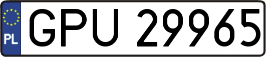 GPU29965